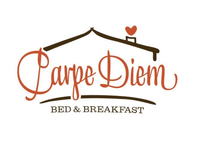 Hotel Carpe Diem Лівіньо Екстер'єр фото